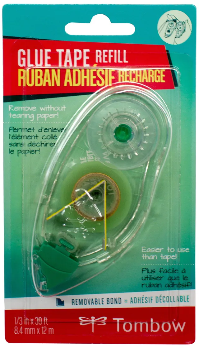 tombow-pit-pr-mk-nachf-llkassette-8-4-mm-x-12-m-wiederabl-sbar image 1