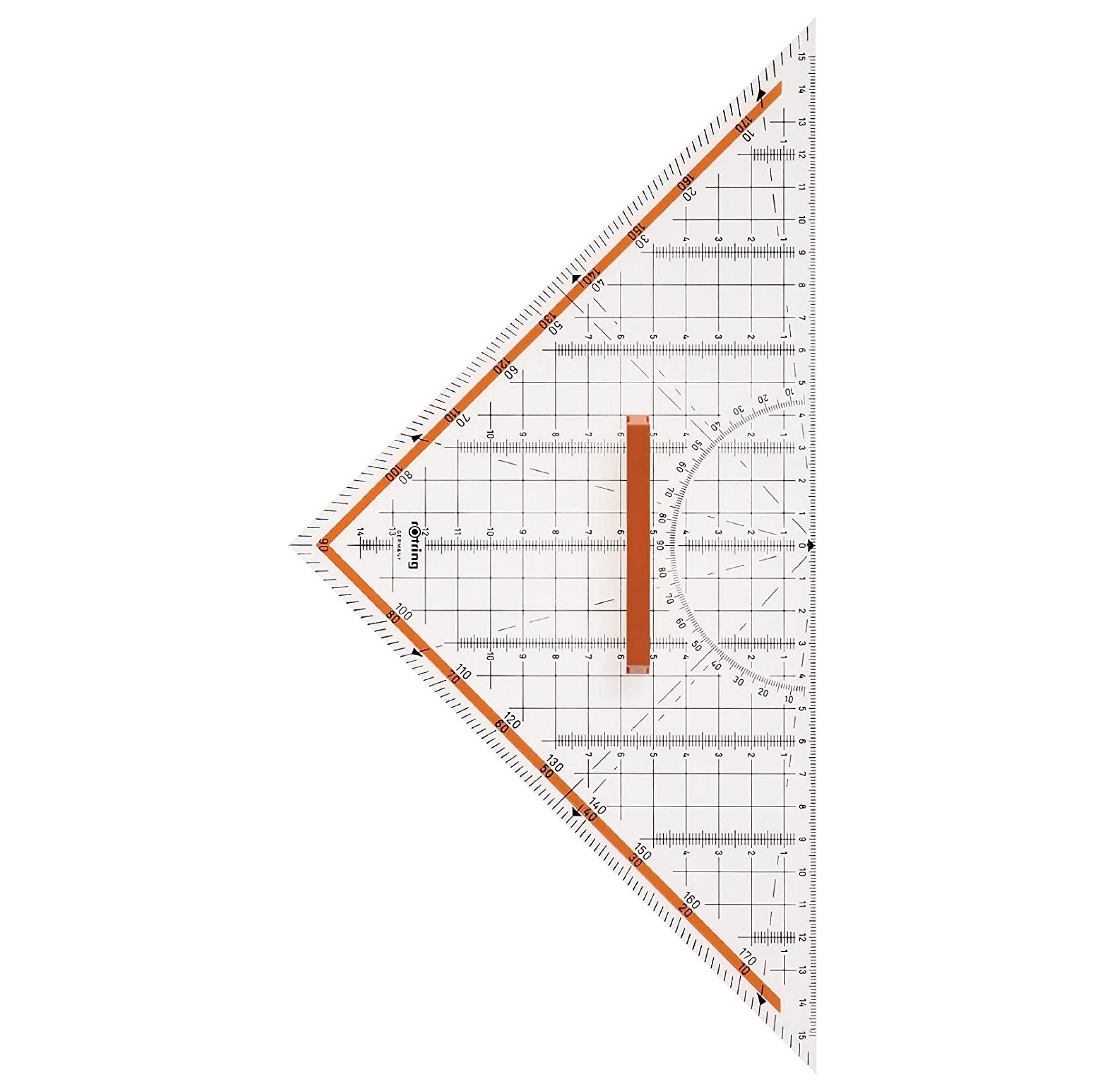 rotring-centro-gro-es-geodreieck-mit-griff-23-cm image 4