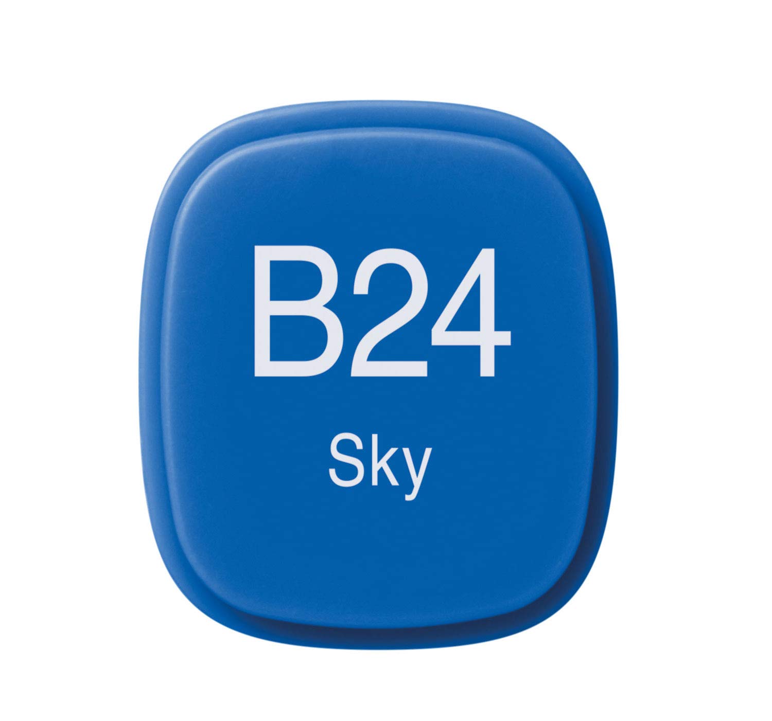 copic-classic-marker-typ-b-24-sky-layoutmarker-breit-fein image 3