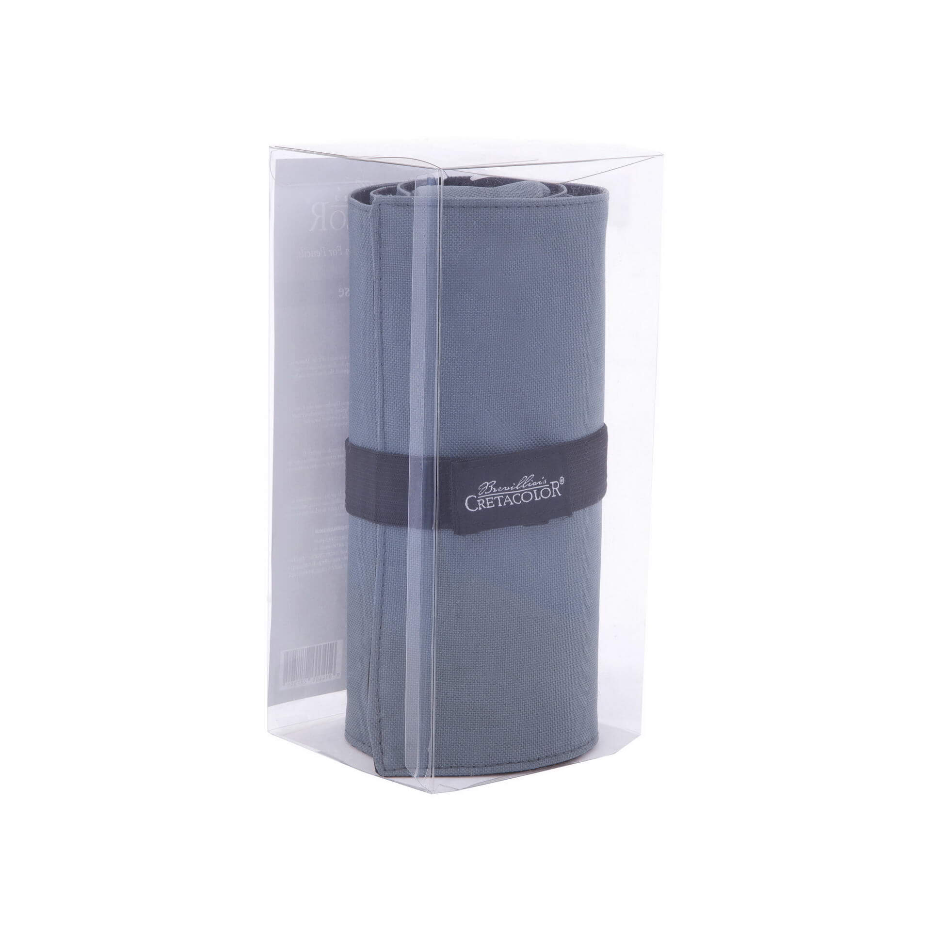 cretacolor-rolletui-stifterolle-f-r-monolith-und-stifte image 2
