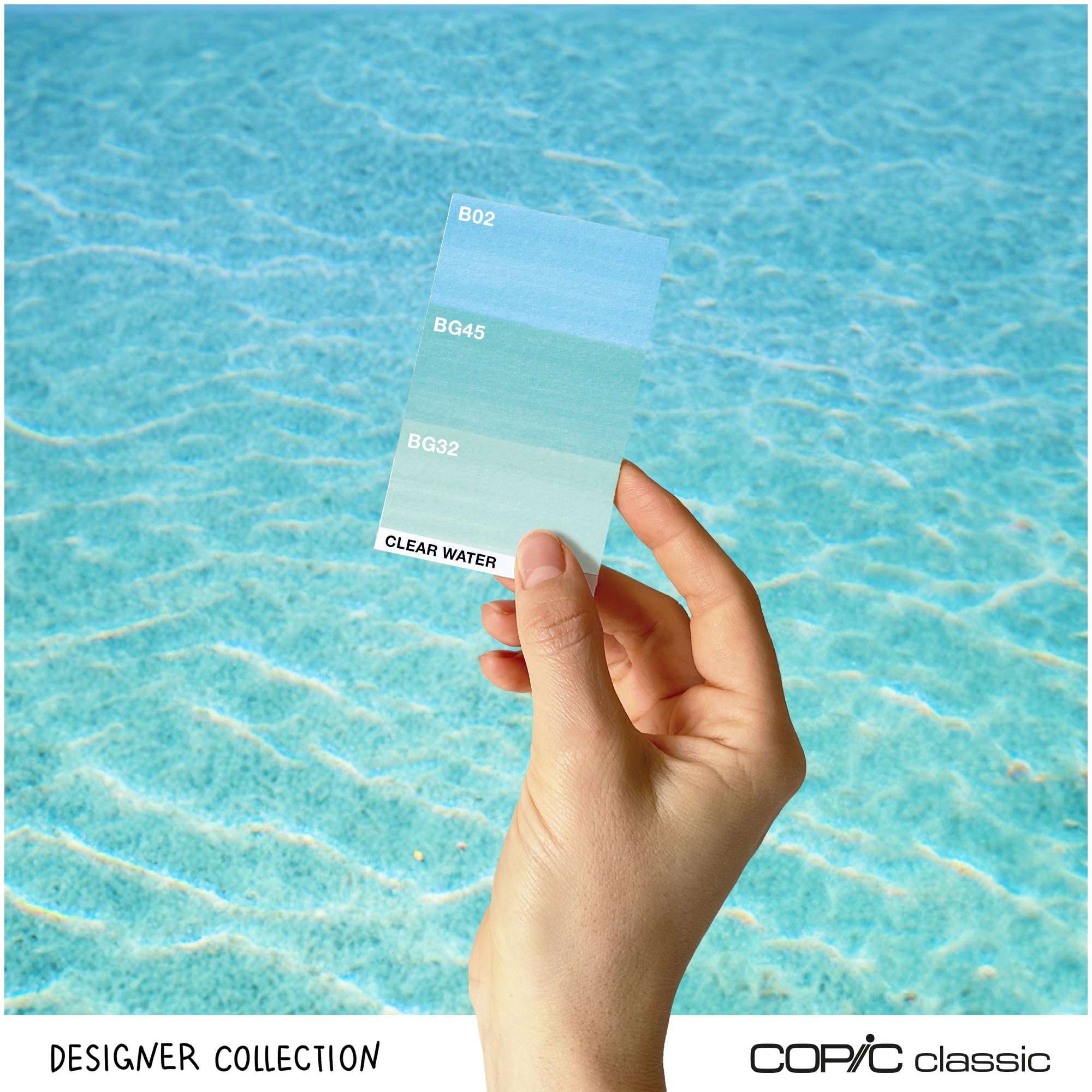 copic-classic-designer-collection-clear-water-tints-marker-set-3-twin-marker-b02 image 2