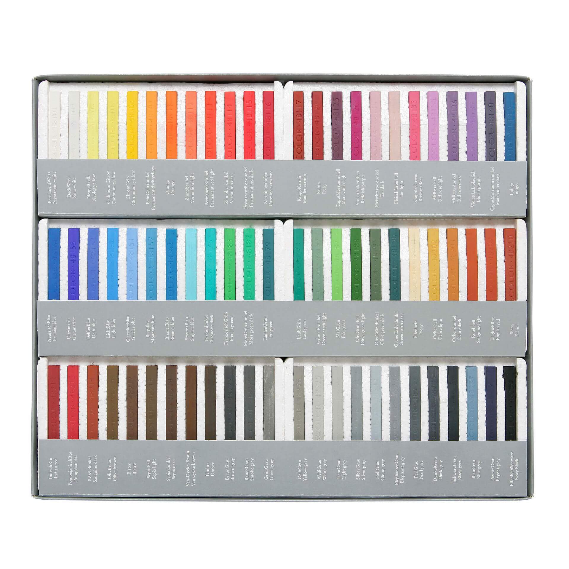 cretacolor-pastel-carr-pastellkreiden image 8