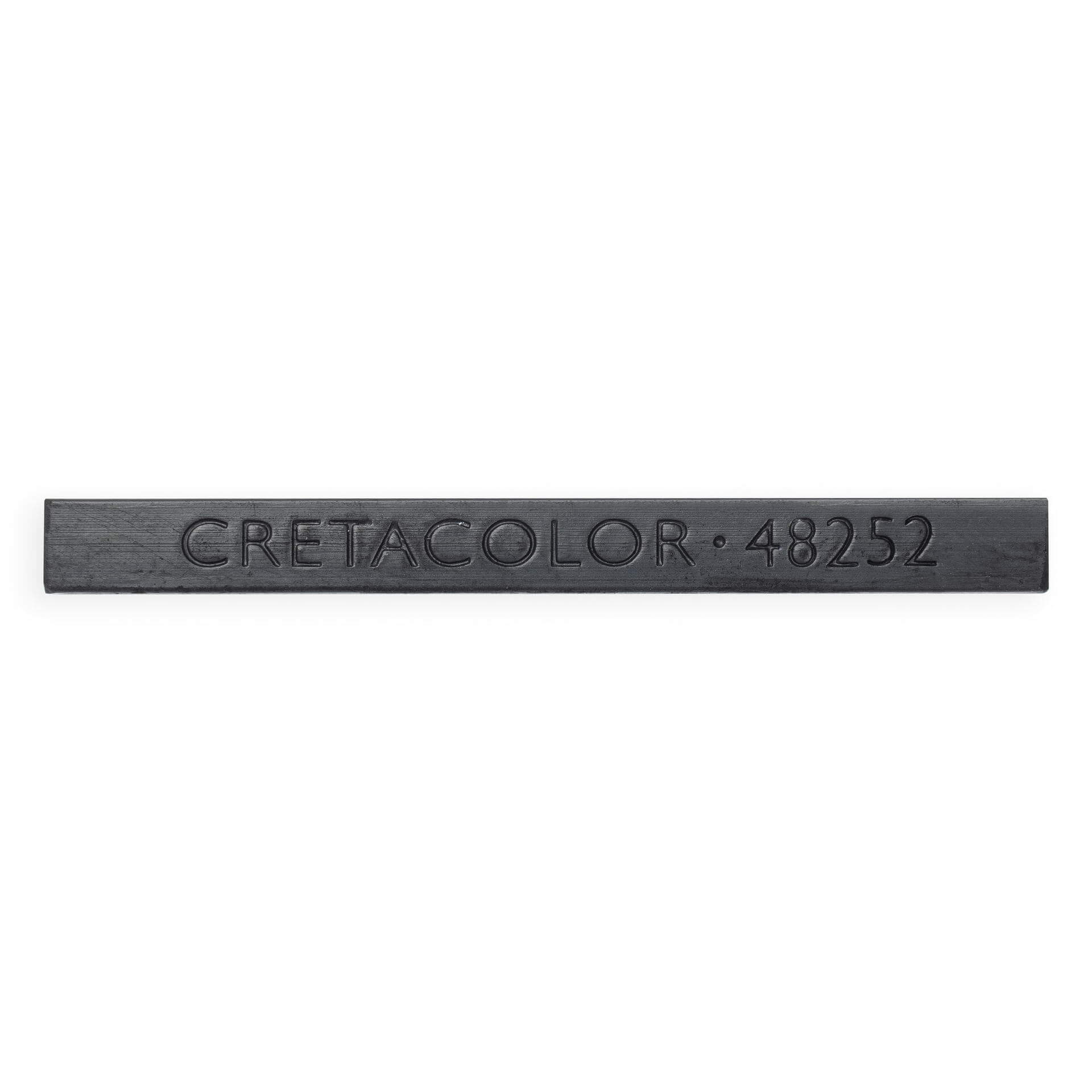 cretacolor-pastel-carr-pastellkreiden-gebrannt-eckige-pastellsticks image 4