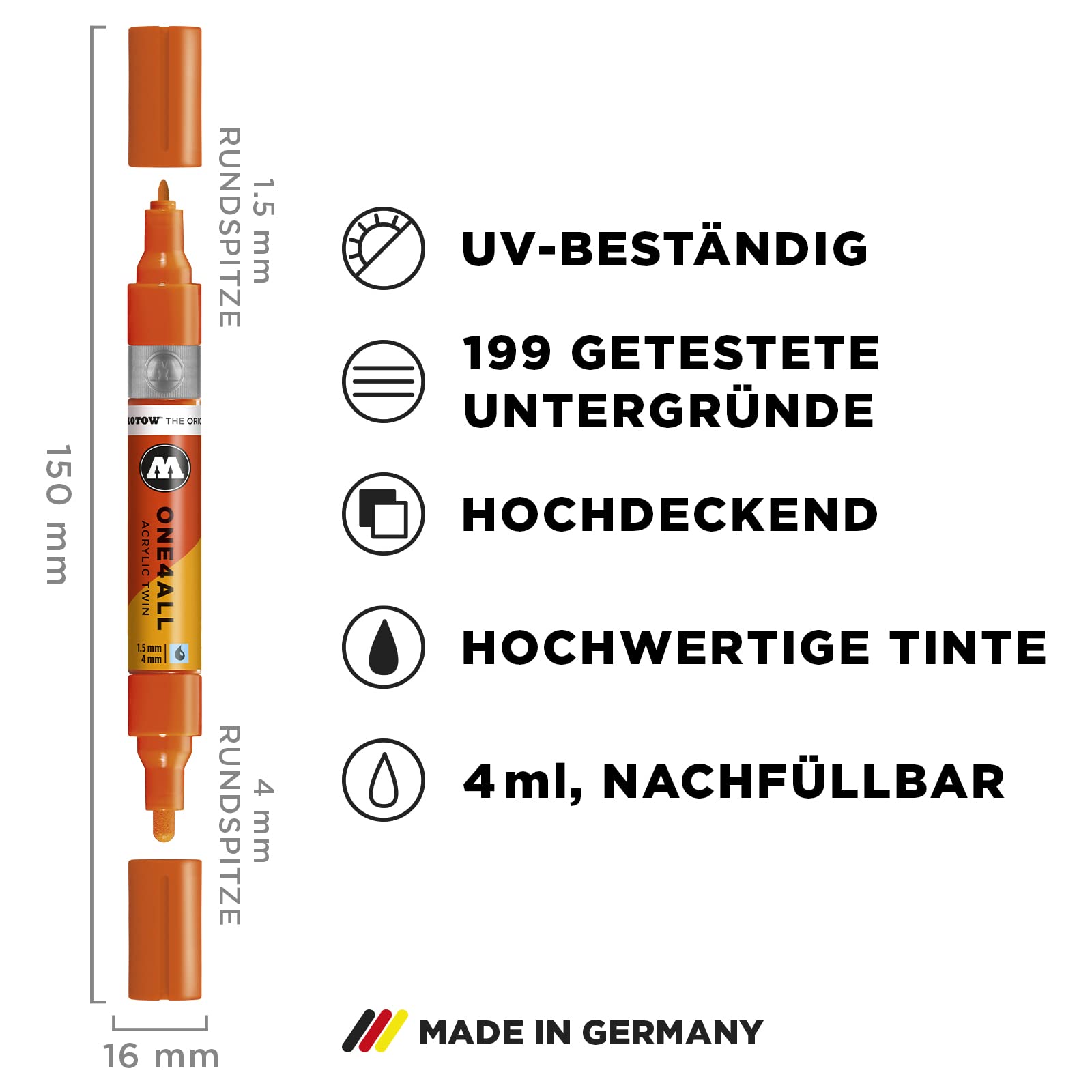 molotow-one4all-acrylic-twin-marker-main-kit-1-12-st-ck-1-5-mm-4-0-mm image 3