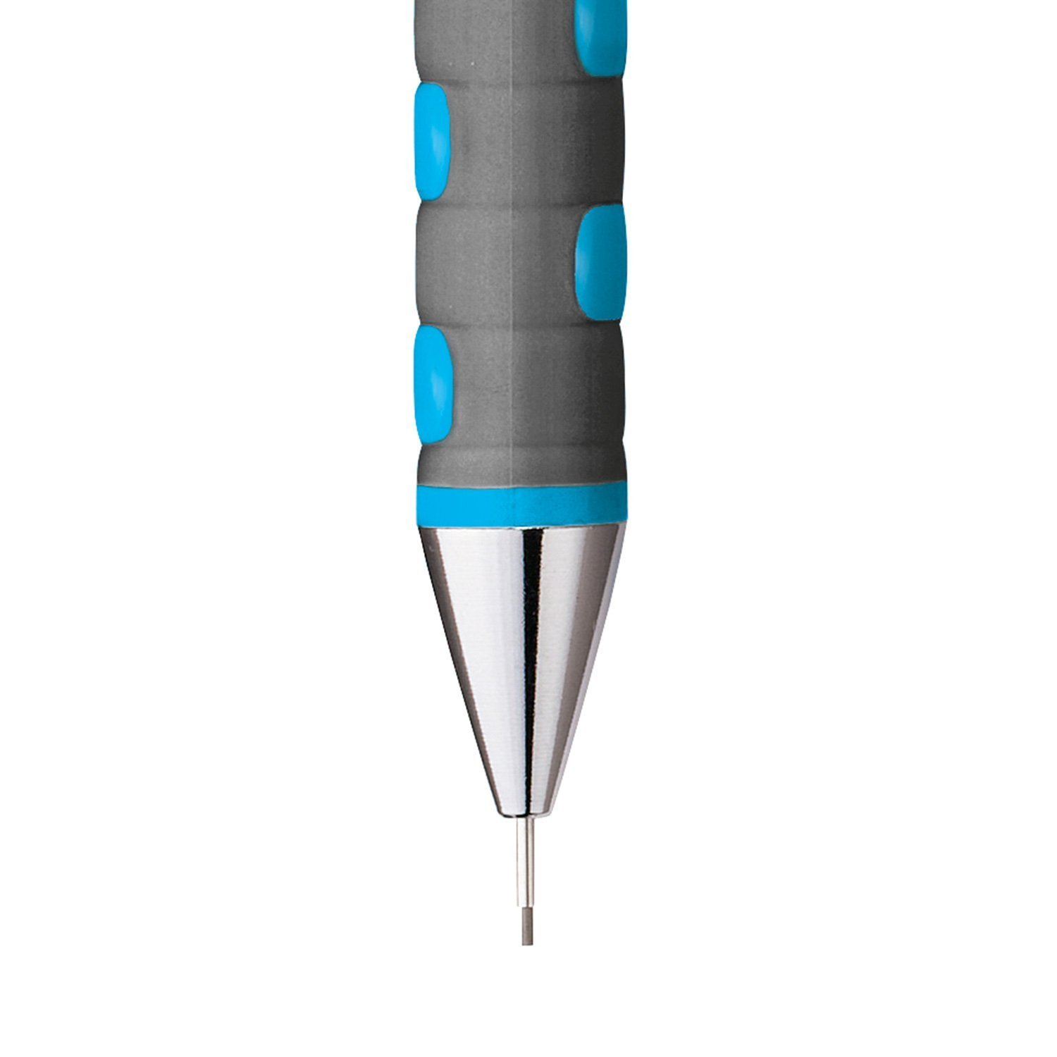 rotring-tikky-light-blue-druckbleistift-hb-0-7-mm image 4