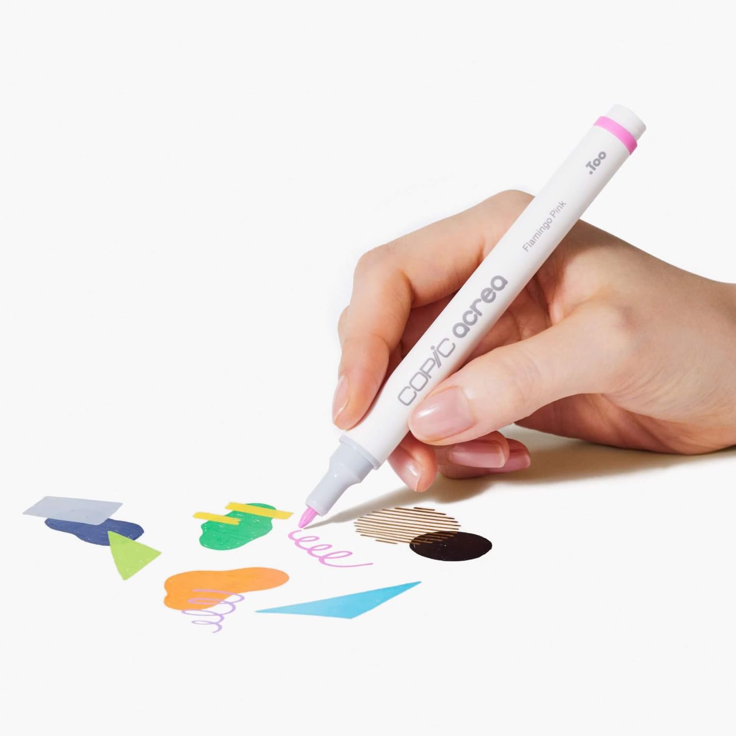 copic-acrea-paint-marker-gold-0-8-1-2-mm-wassertinte image 5