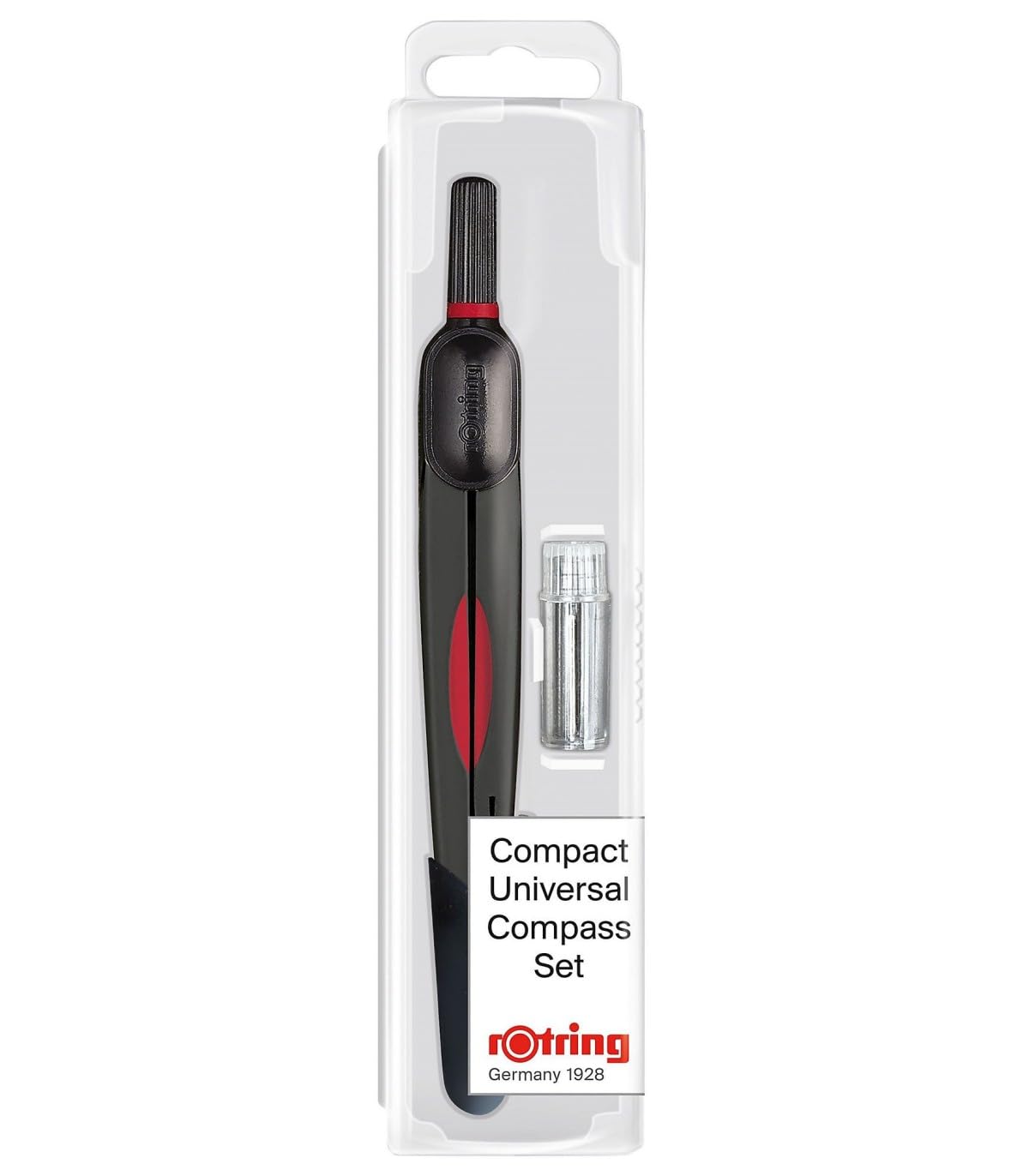 rotring-compact-geo-zirkel-360-mm-mit-justierr-dchen image 4