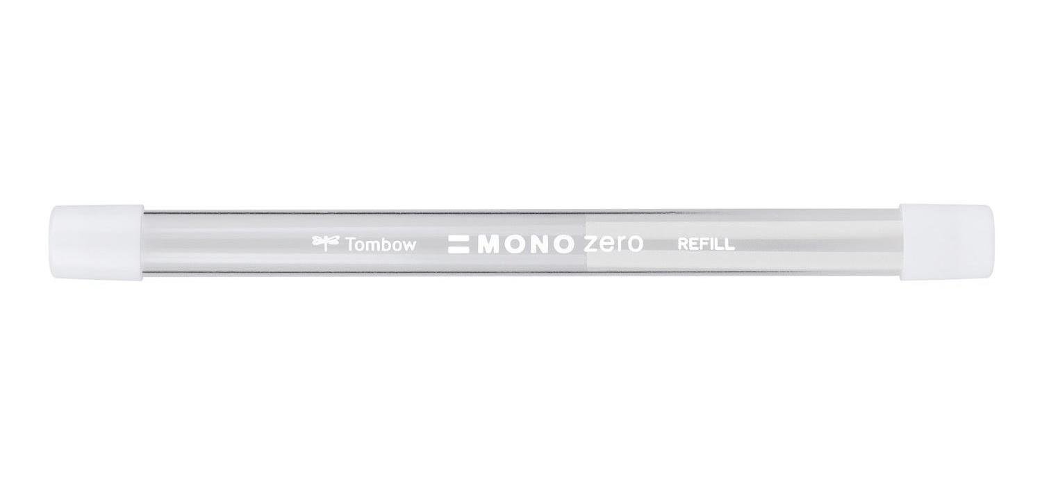 tombow-er-kur-ersatzminen-f-r-mono-zero-rundspitze-2-3-mm-2-st-ck image 1