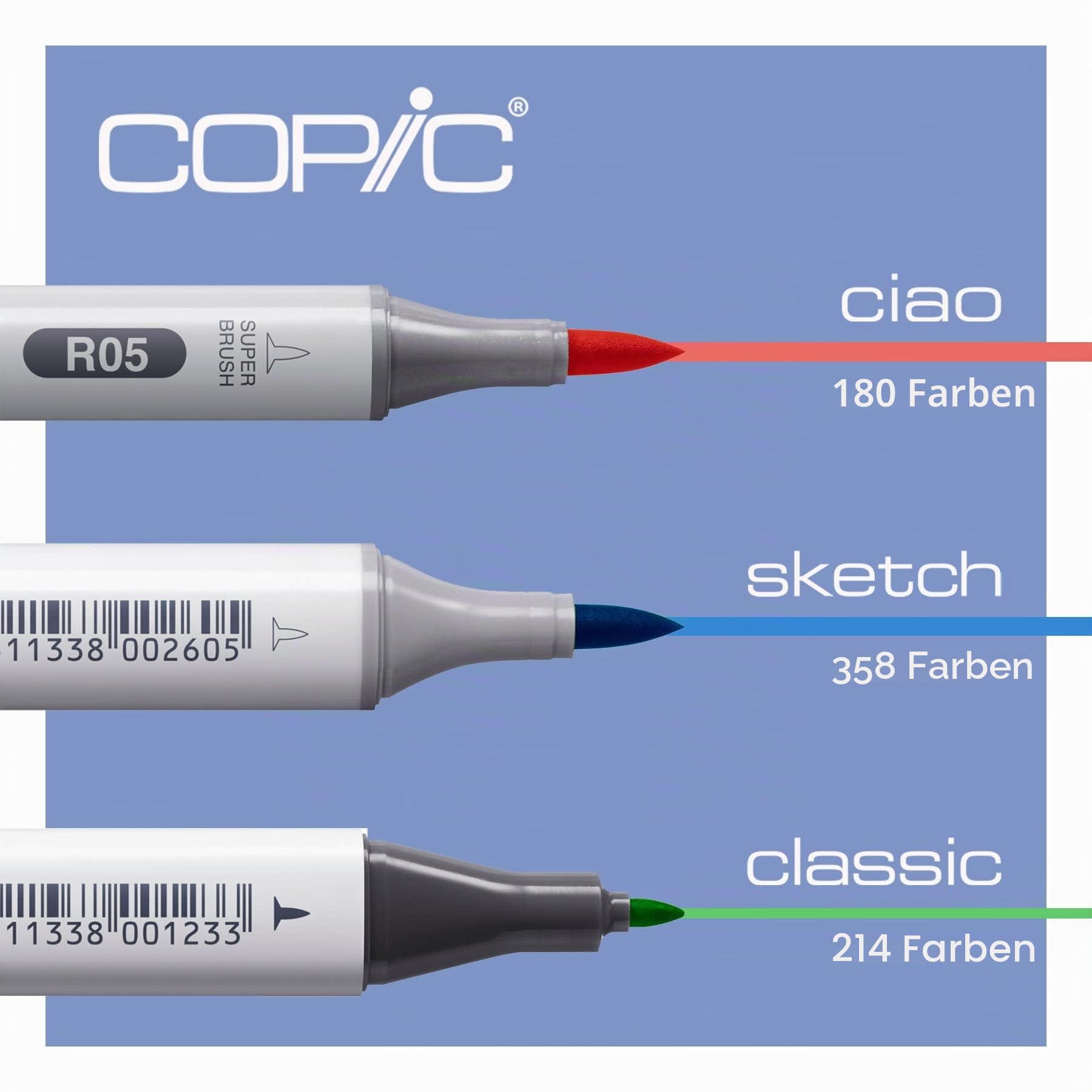 copic-classic-12er-set-ng-twin-marker-neutral-grey-im-display image 4