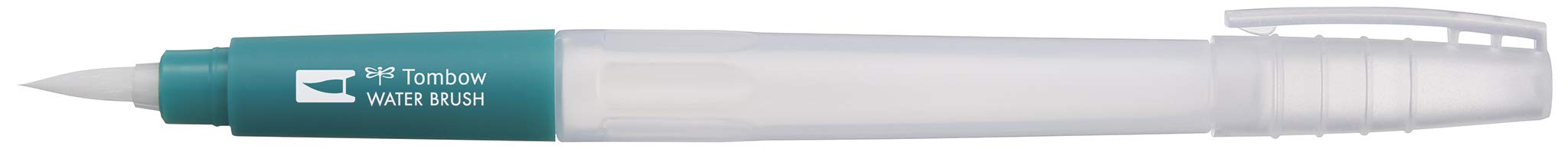 tombow-wassertankpinsel-wb-3p-set-3-teilig-fein-mittel-flach image 4