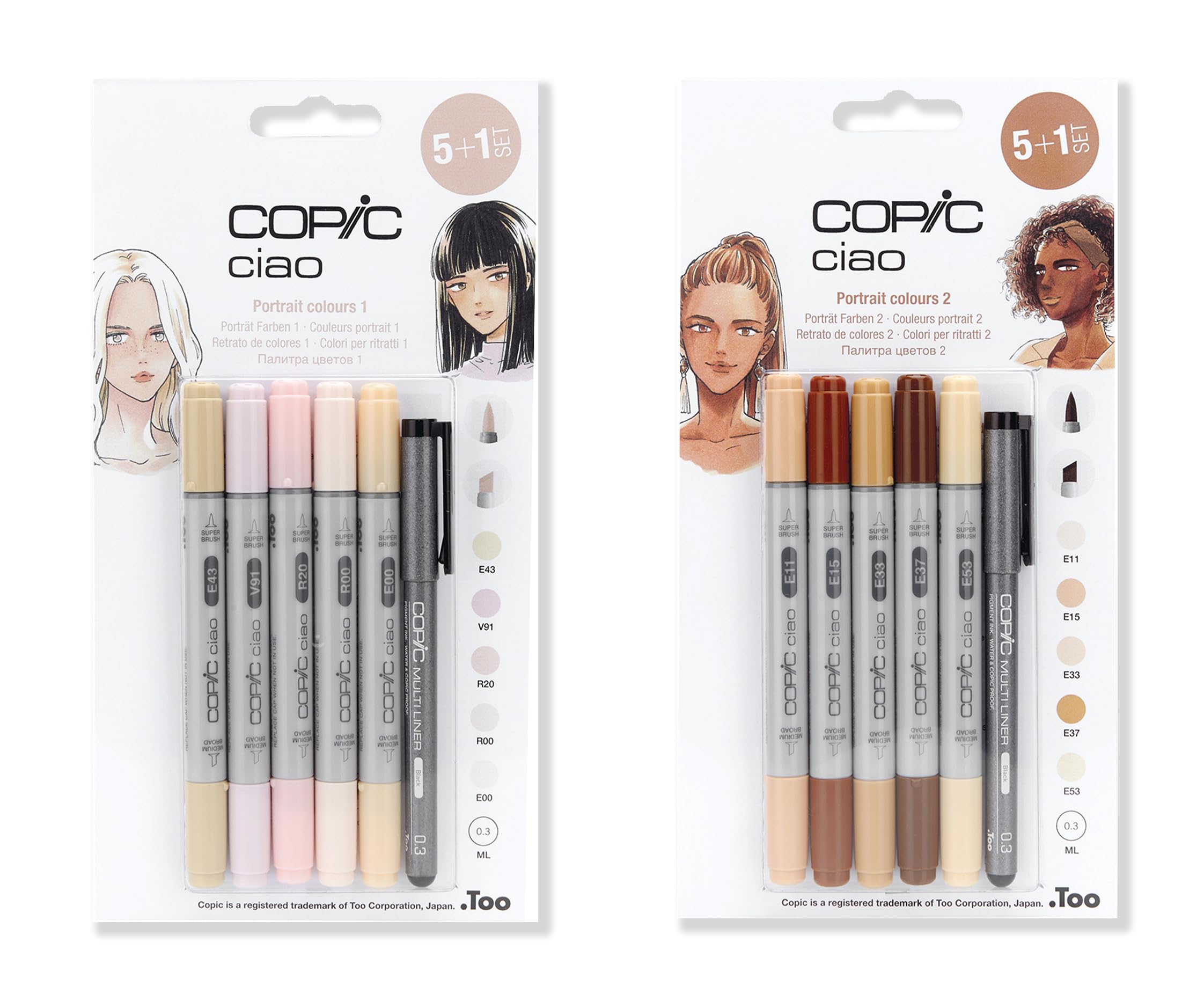 copic-ciao-marker-typ-e-08-brown-layoutmarker image 3