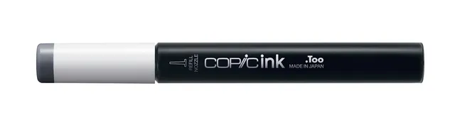 copic-ink-typ-c-9-nachf-ll-tinte-12-ml-f-r-copic-marker-alkoholbasiert image 1