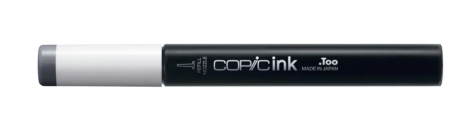 copic-ink-typ-c-9-nachf-ll-tinte-12-ml-f-r-copic-marker-alkoholbasiert image 1