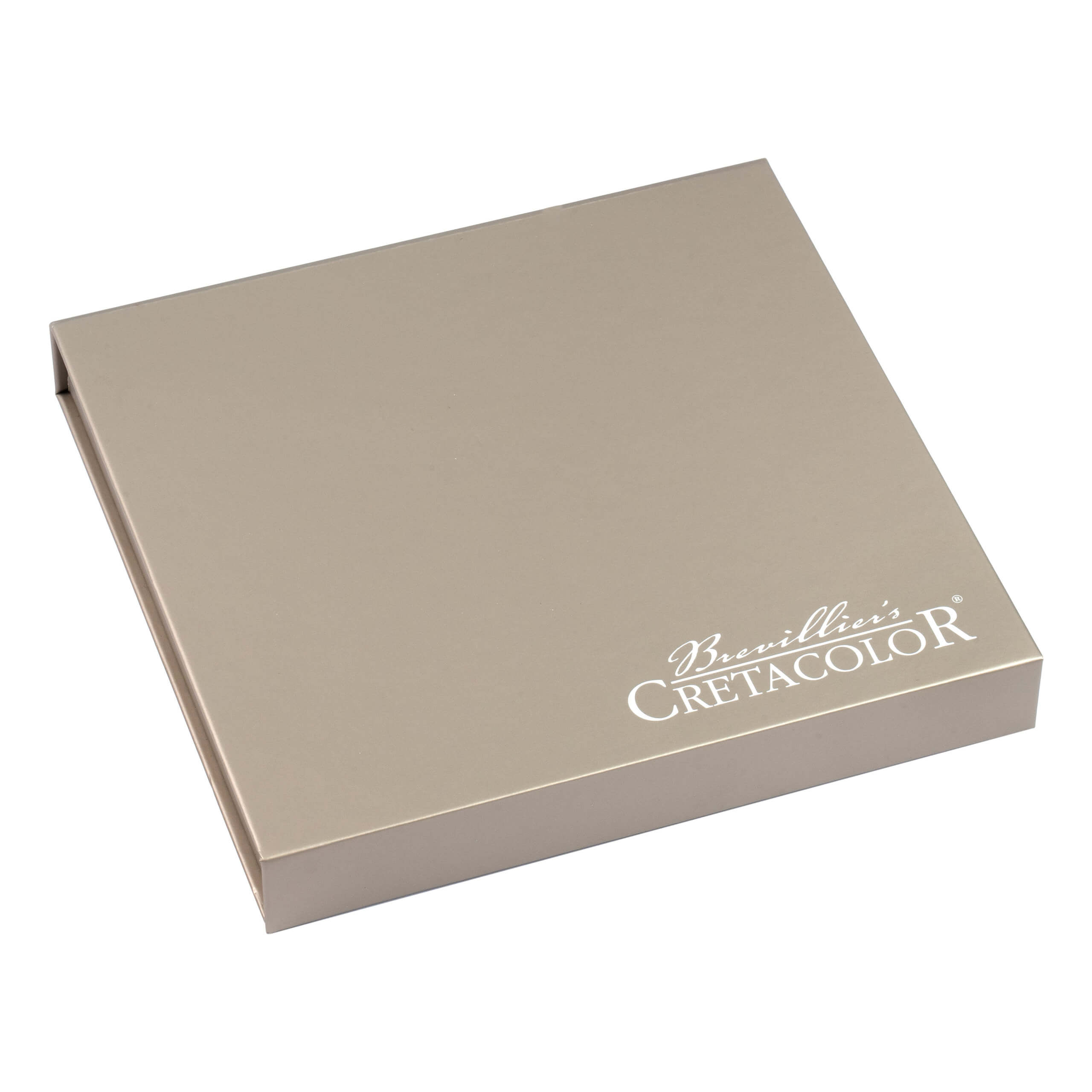 cretacolor-passion-box-geschenk-box-zeichenset image 4