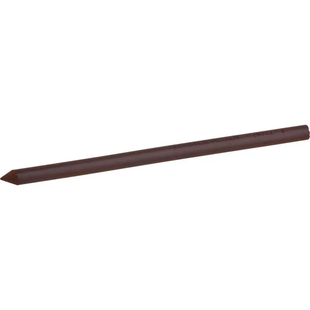 cretacolor-nero-sepia-hell-und-dunkel-zeichensticks image 1