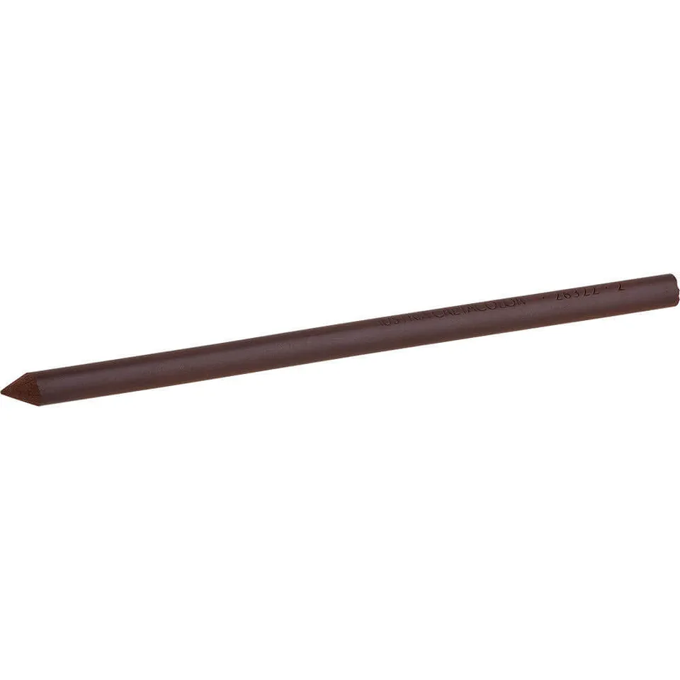 cretacolor-nero-sepia-hell-und-dunkel-zeichensticks image 1
