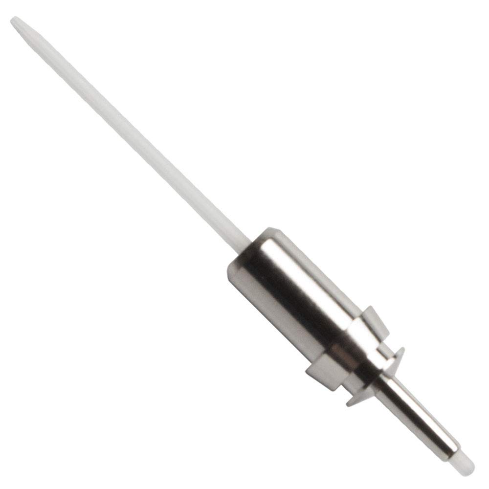 copic-multiliner-sp-ersatzfeder-0-3-mm image 2