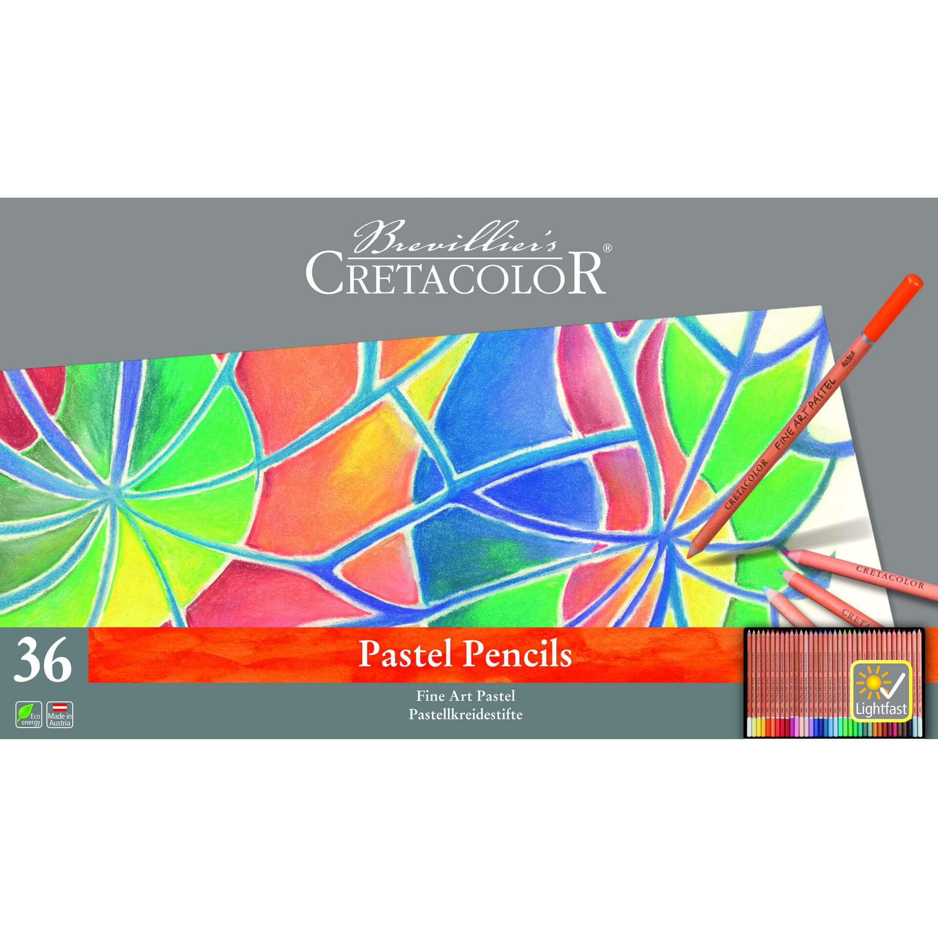 cretacolor-pastellkreide-stifte-fine-art-pastel image 5