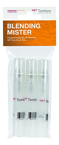 tombow-blending-mr-3p-spr-hflasche-8-ml-3er-pack-f-r-abt-dual-brush-pen image 5