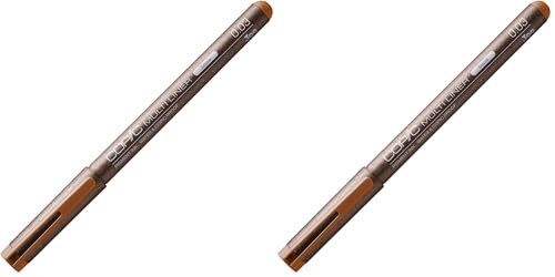 copic-multiliner-fineliner-0-03-mm-sepia image 6