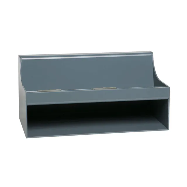 cretacolor-display-sets-monolith-gro-packung image 1