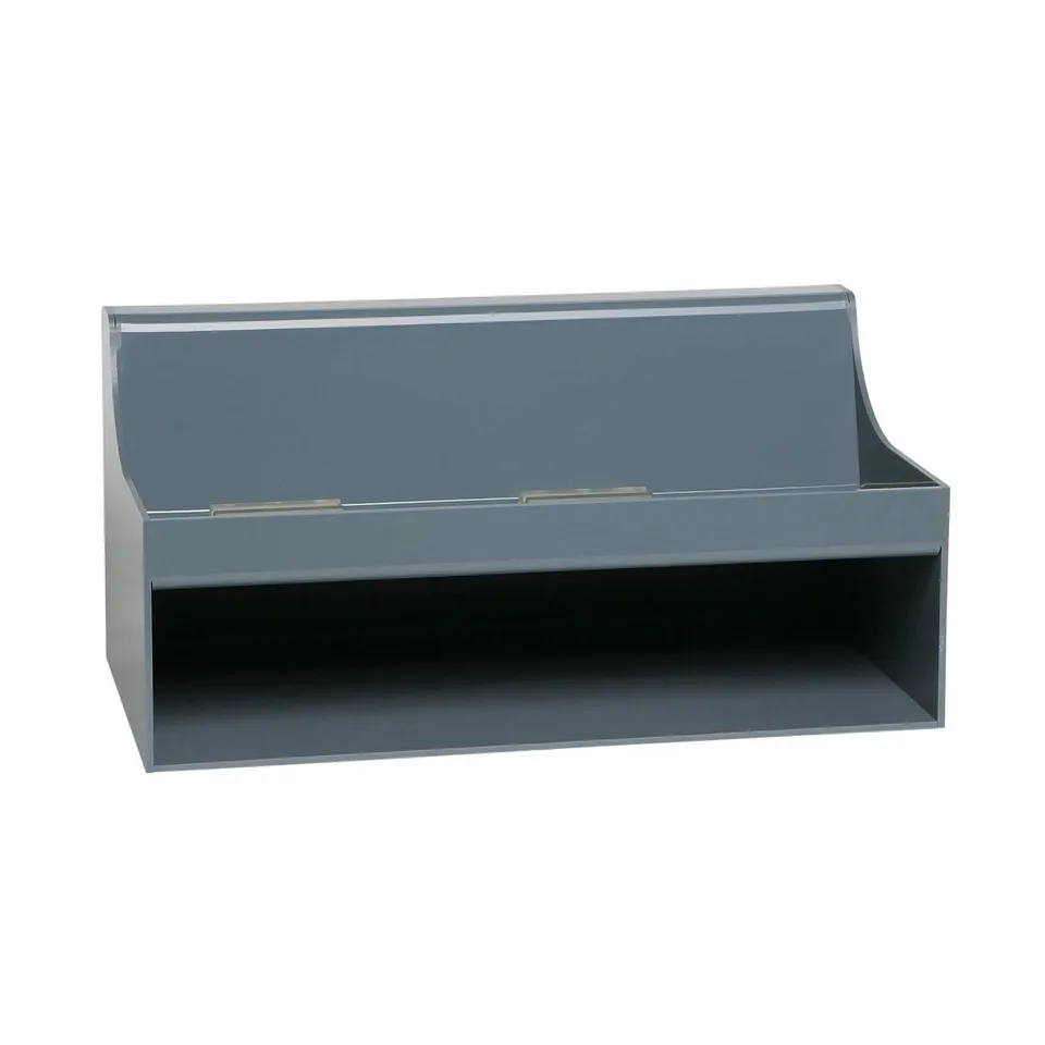 cretacolor-display-sets-monolith-gro-packung image 1