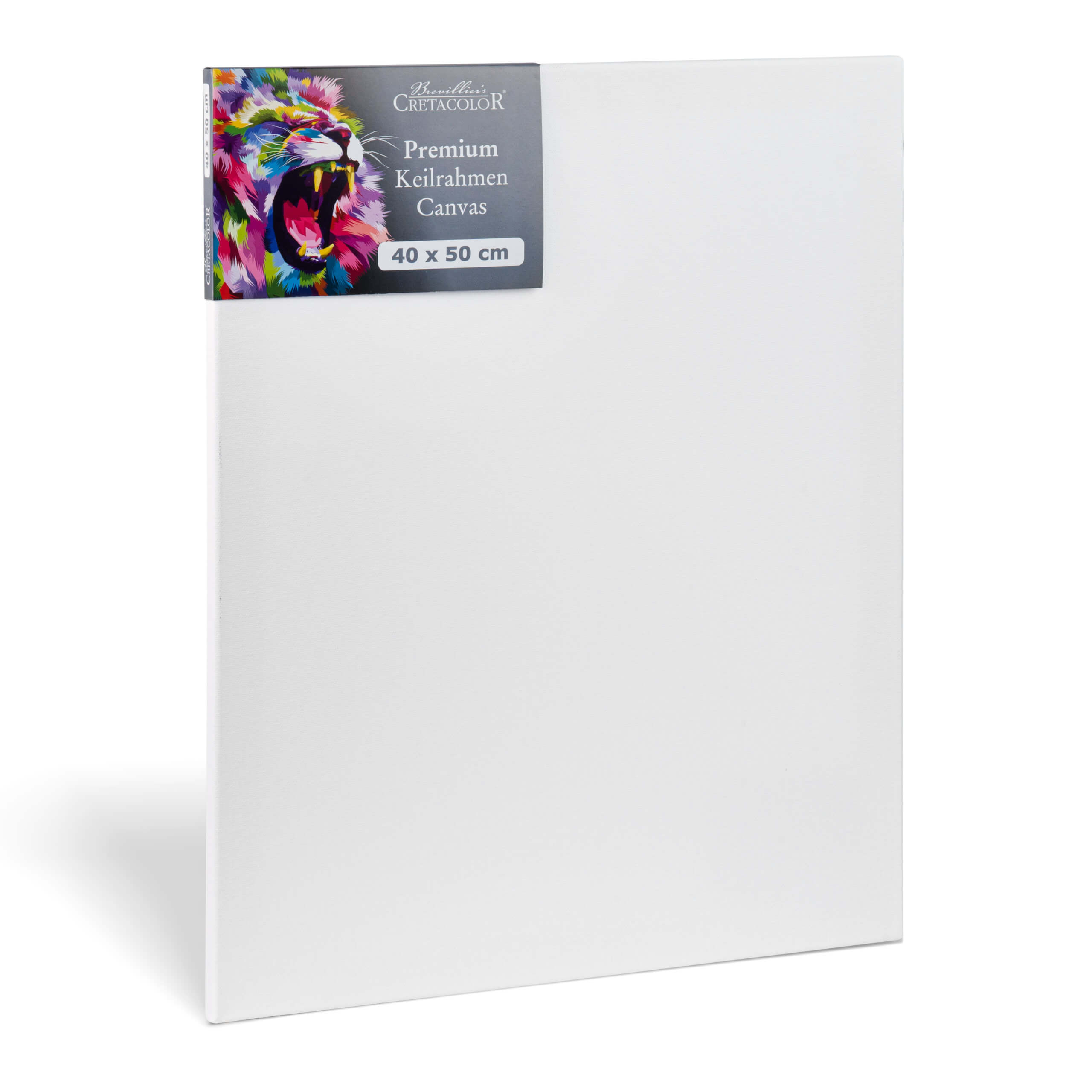 cretacolor-premium-keilrahmen-malgrund image 8