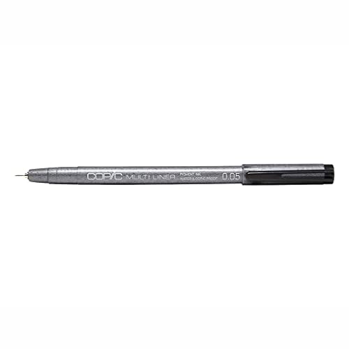 copic-multiliner-0-05-mm-black-fineliner-wasserfest image 7
