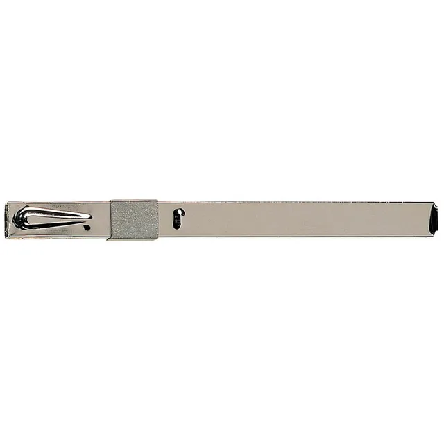 cretacolor-halter-f-r-pastellkreiden-kreidehalter-verl-ngerung image 1