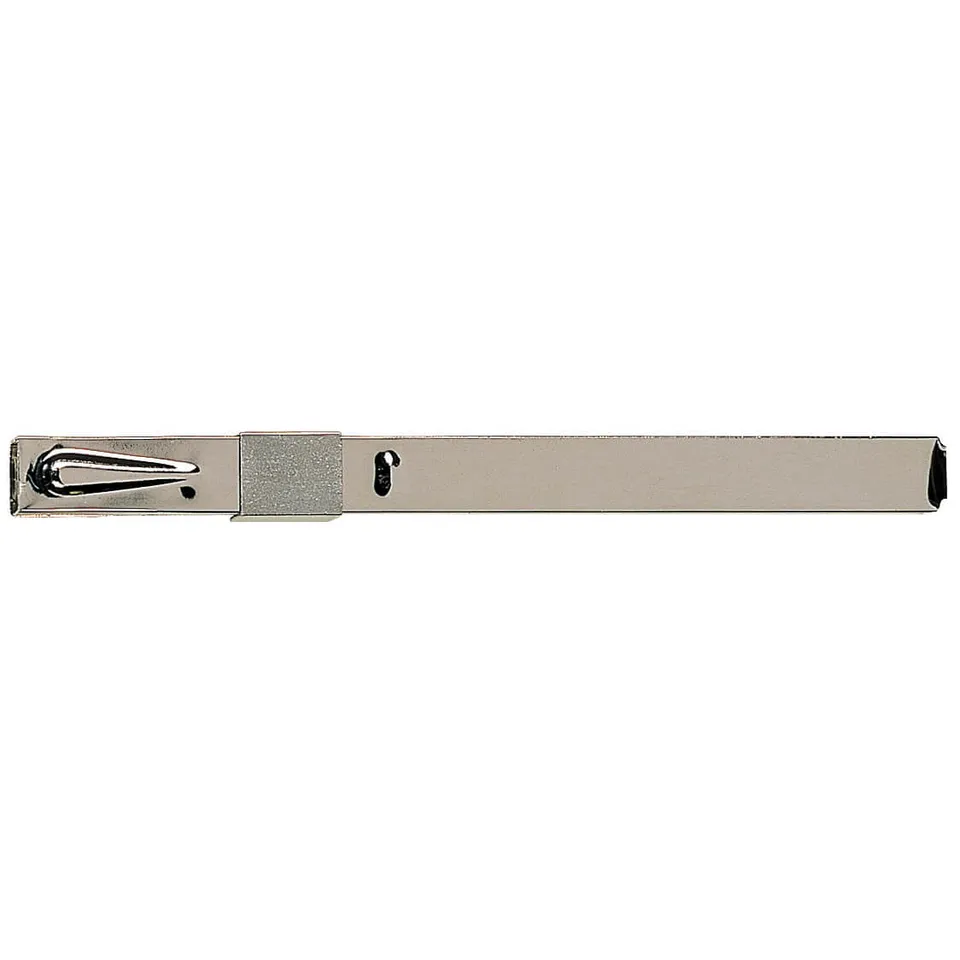 cretacolor-halter-f-r-pastellkreiden-kreidehalter-verl-ngerung image 1