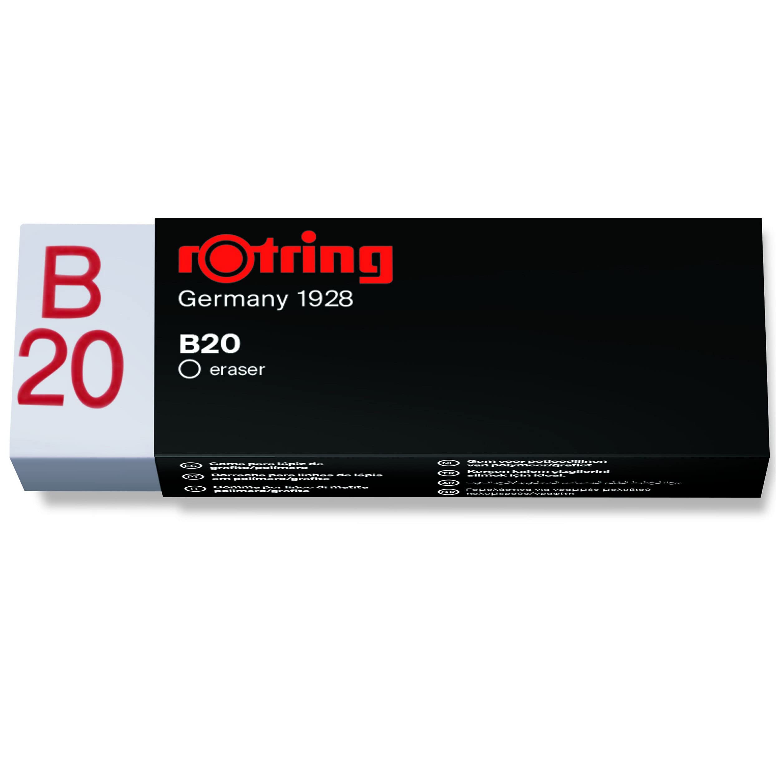 rotring-tikky-radiergummi-20er-box-20-st-ck image 4