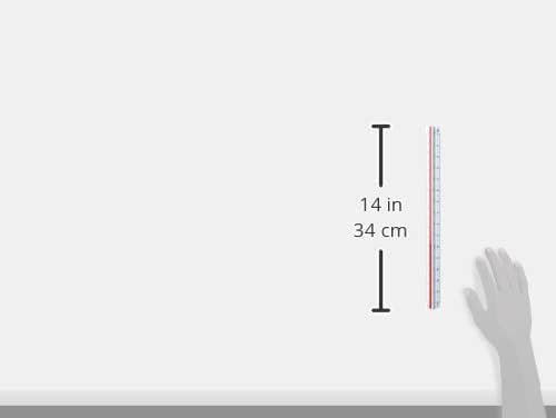 rotring-dreikant-ma-stab-architekt-1-10-bis-1-500 image 8