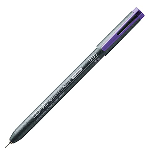 copic-multiliner-0-05-mm-lavender-fineliner image 4