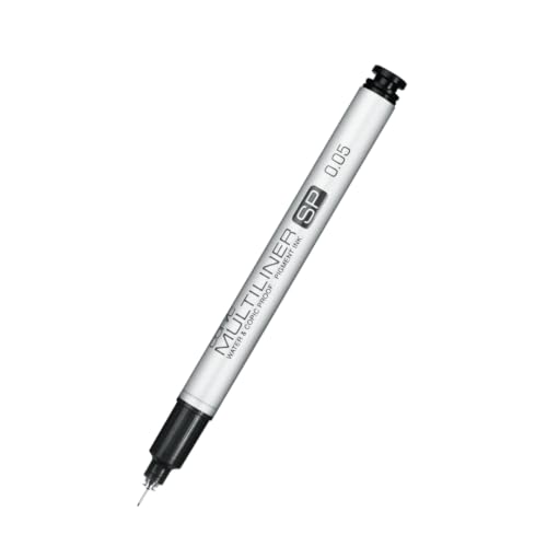 copic-multiliner-sp-0-05-mm-fineliner-aluminium-schwarz image 6