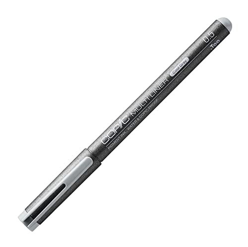 copic-multiliner-cool-gray-0-5-mm-fineliner-pigmenttinte image 5