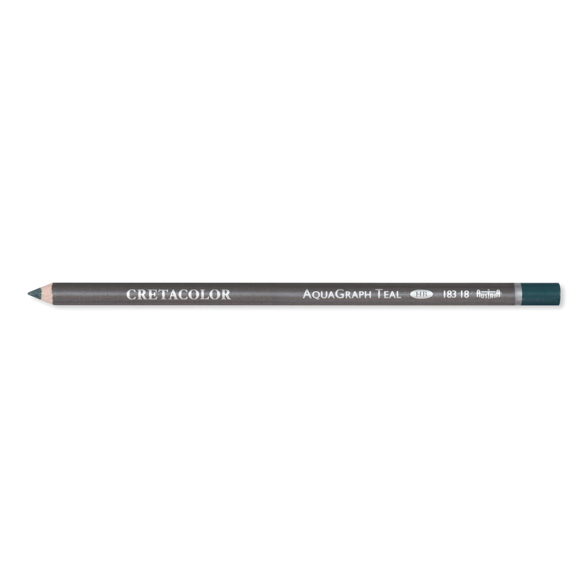 cretacolor-aqua-graph-aquarell-graphitstift-einzelfarbe image 6