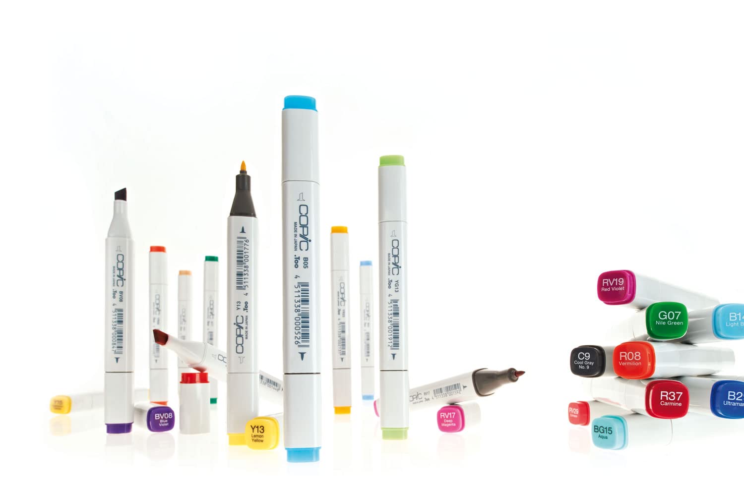 copic-classic-marker-v15-mallow-profi-layoutmarker image 6