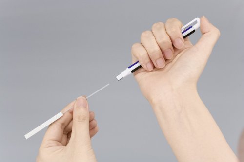 tombow-er-kus-nachf-llradierer-f-r-mono-zero-eckige-spitze-2-5-x-5-mm-2-st-ck image 6