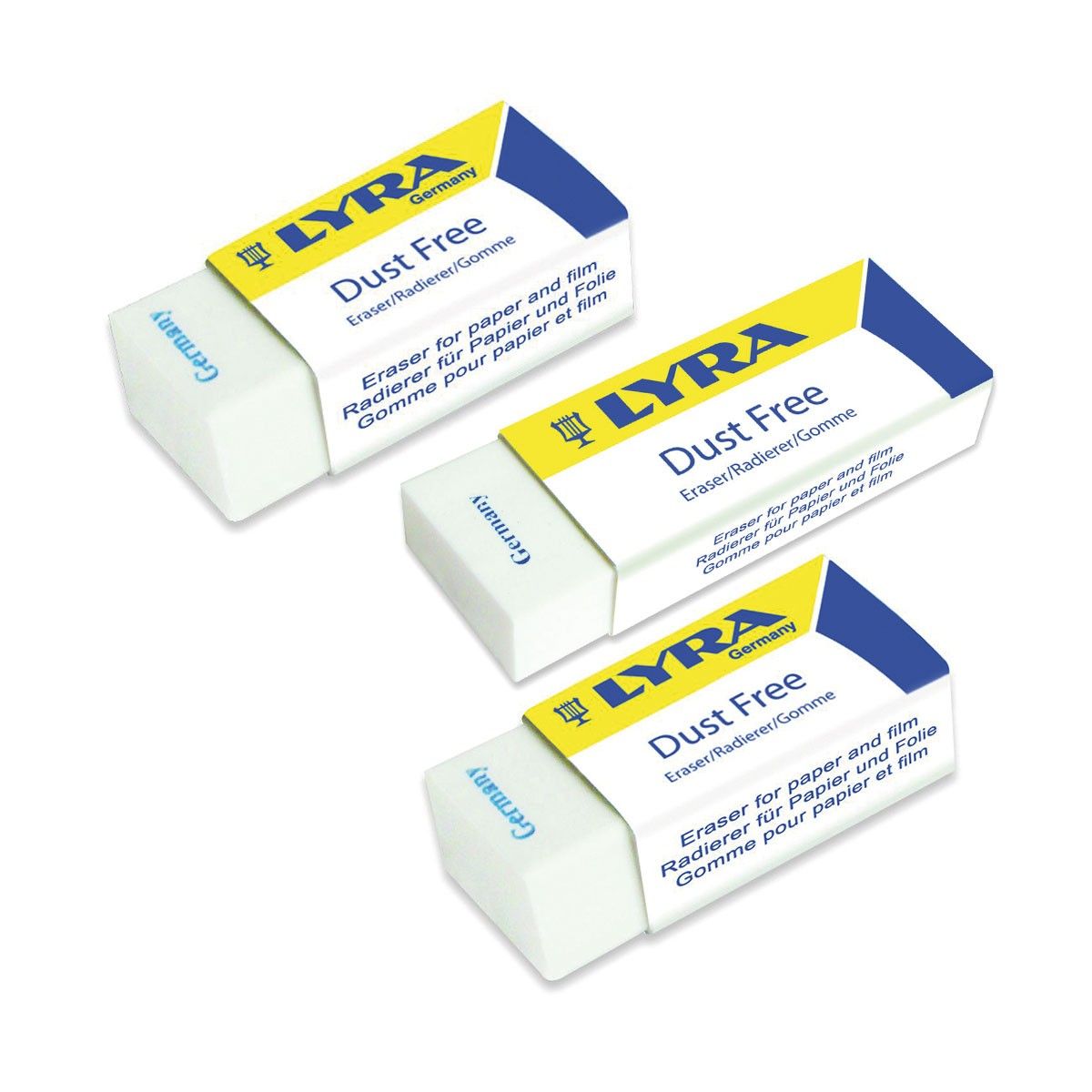 lyra-dust-free-radierer-staubfrei image 1