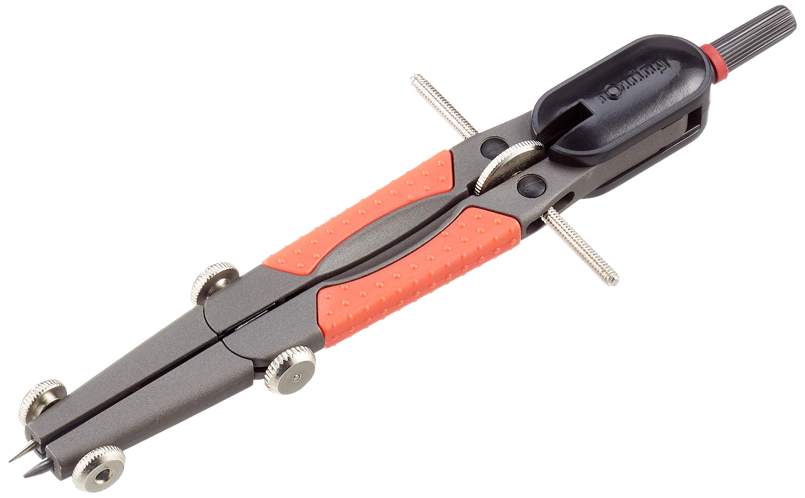rotring-compact-geo-zirkel-360-mm-mit-justierr-dchen image 3