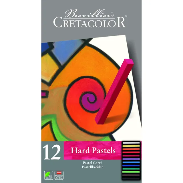 cretacolor-pastel-carr-pastellkreiden image 1