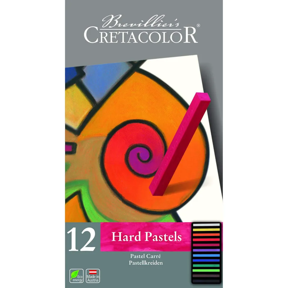 cretacolor-pastel-carr-pastellkreiden image 1