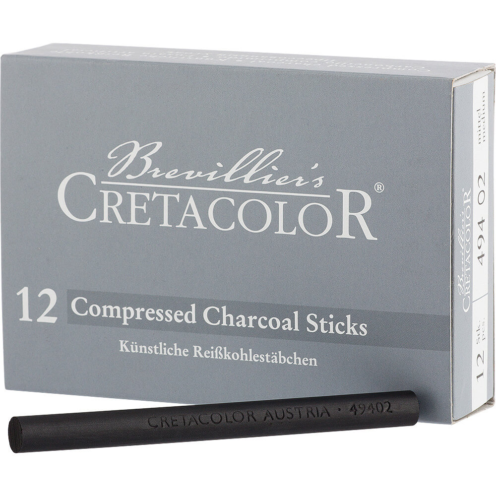 cretacolor-k-nstliche-rei-kohle-nero-zeichenkohle image 6