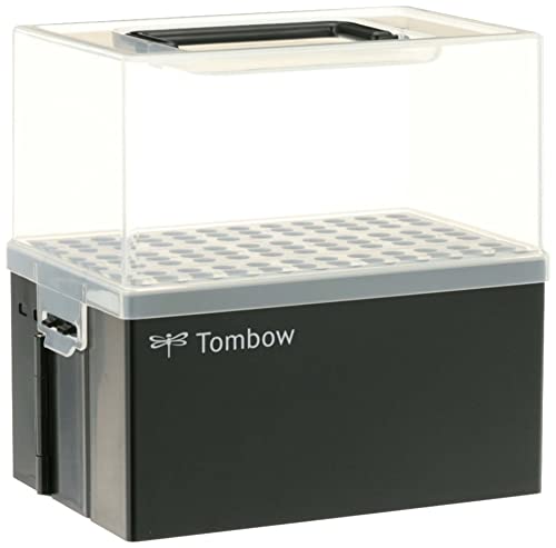 tombow-abt-dual-brush-pen-pastell-6er-set-abt-6p-2-fasermaler-mit-doppelspitze image 7