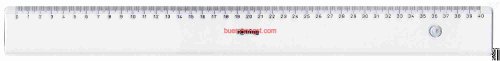 rotring-centro-geometrie-set-4-teilig-mit-lineal-winkelmesser-geodreieck image 6
