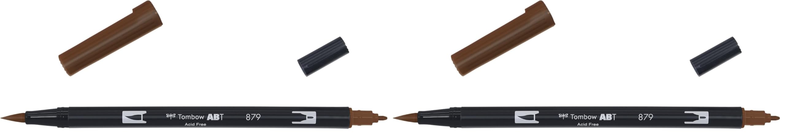tombow-abt-dual-brush-pen-n00-blender-dual-brush-pen-mit-feinspitze-und-pinselsp image 8