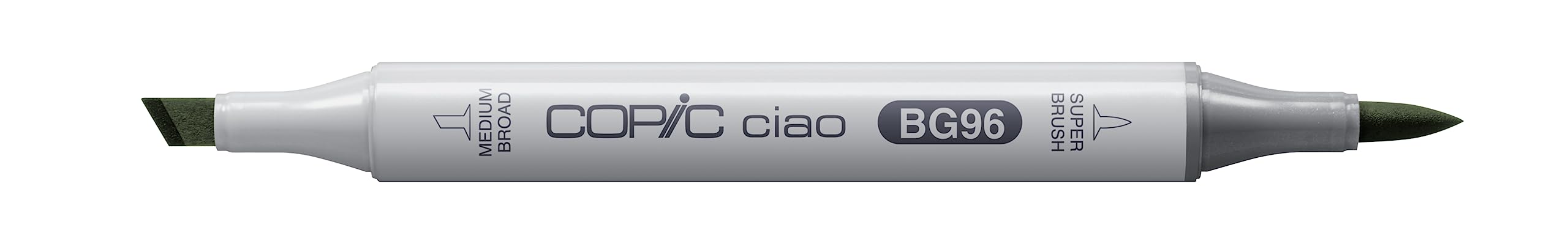 copic-ciao-marker-bg96-bush-layoutmarker-mit-brushspitze image 2