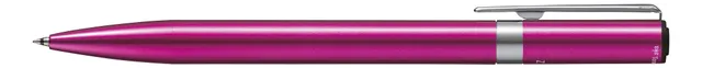 tombow-zoom-l105-city-kugelschreiber-pink image 1