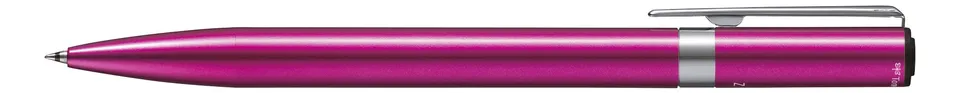 tombow-zoom-l105-city-kugelschreiber-pink image 1