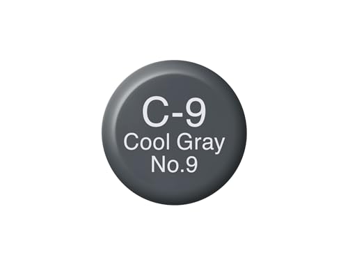 copic-ink-typ-c-9-nachf-ll-tinte-12-ml-f-r-copic-marker-alkoholbasiert image 7